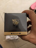 兴洽绵羊油真皮保养油90ML奢侈品包包上光滋养皮衣皮鞋油黑色 实拍图