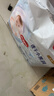 好奇（Huggies）金装小黑洞纸尿裤XL108片(12-17kg)尿不湿【速干不易红】 实拍图