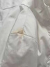 DR JEVEITAL 洁维塔博士德国爆炸盐校服净彩漂粉1.1斤 婴儿可用衣服去污去黄增白护色550g 实拍图