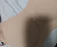 ubras无尺码云感托吊带背心文胸衣女无钢圈文胸 实拍图