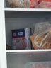 梅林 午餐肉罐头火腿早餐火锅食材340g中粮出品（新老包装交替发货） 实拍图