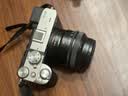 索尼（SONY）FE 40mm F2.5 G 全画幅定焦G镜头 FE 40mm F2.5 G 官方标配 实拍图