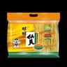 旺旺 雪饼400g*2袋+仙贝*2袋 共4袋 休闲膨化食品饼干糕点零食 解馋 实拍图