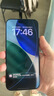 倍思【冰透磁吸|散热快】适用iphone17promax手机壳苹果17promax保护套全包磁吸透明防摔 实拍图