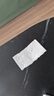 3盒装【原研进口】洁维乐 磷酸铝凝胶20g/袋*4袋/盒 实拍图