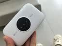 TCL随身wifi2026新款三网全国通用免插卡无线网wifi6车载4G路由器随身便携无限制移动联通电信5GXY15B 【旗舰顶配版】3000毫安大电池三网任切 不限速不虚标月享1500G流量 实拍图