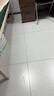 Creative art梳子男士专用蓬松排骨梳油头梳造型梳卷发梳神器大背头梳黑色 实拍图