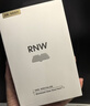 如薇（RNW）双重净润去黑头鼻贴3盒导出精华液猪鼻草莓鼻粉刺免撕拉男女 实拍图