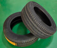 锦湖KUMHO汽车轮胎 235/55R18 100H KL21 原配哈弗H2/起亚智跑/瑞虎8 实拍图
