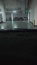 湃速18-26款比亚迪唐雨刮器原厂原装前雨刷汽车胶条雨刮片静音26+16B2 实拍图