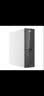 海尔（Haier）净水器鲜活水pro1000G触控龙头净水器家用厨下净水机5年反渗RO膜双出水净饮机R883 实拍图