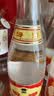 汾酒黄盖玻汾53度 475mL*6瓶整箱+红盖玻汾42度475mL*6整箱 实拍图