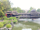 实力立牌（STAND UPRIGHT）ST-14721+608B汽车千斤顶 轮胎扳手 剪式省力换胎 轿车SUV便携应急汽修工具套装 实拍图