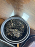 八马茶业福鼎白茶2015年白牡丹饼茶 300g 老白茶  福鼎原产 茶叶节日送礼 实拍图