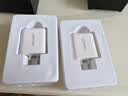 品胜3C认证苹果安卓充电器5V2A充电头10W通用iPhone17/16/15/14/13华为OPPO小米vivo手机耳机插头usb 实拍图