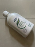 妇炎洁私处洗液植物本草抑菌洗液私处止痒洗液380ml*3瓶+冲洗器1个 实拍图