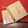 飞利浦（PHILIPS）EXP5608WT 潮品CD机 便携桌面cd音响  双向蓝牙CD机家居装饰礼物送男友立体声音乐专辑音箱 白色 实拍图