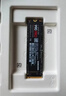 三星（SAMSUNG）1TB SSD固态硬盘 M.2接口(NVMe协议PCIe 4.0 x4) AI电脑配件 读速7450MB/S 990 PRO 实拍图