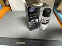惠普原装HP Smart Tank660/670/675/678/672/676/720打印机墨水 GT53黑色墨水/90ml 实拍图