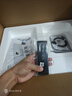 惠威（HiVi）T Stand脚架+M200MKIII+套装 无线蓝牙HiFi音箱 2.0有源电视电脑客厅书房音响 实拍图