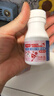 斯利安小斯利安儿童钙铁锌软胶囊液体宝宝钙补钙补铁补锌 1岁以上 实拍图