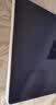 毕亚兹适用2025/24款华为MatePad Air钢化膜 华为平板12英寸保护膜 耐磨防刮抗指纹 PM236-蓝光 实拍图