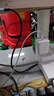 OKSJ适用苹果15/16/17充电线60W数据线45W/40W【全系快充】Type-C iPhone15Pro/iPad/笔记本1.5米两条 实拍图