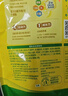 雀巢（Nestle）脑力加油站学生奶粉高钙350g*2青少年成长奶粉6-15岁 实拍图