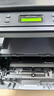 格之格DR-2350硒鼓架 适用兄弟7180dn粉盒7080d 联想m7400pro硒鼓tn2325 2312 lt2451hl2260d施乐p228b鼓组件 实拍图