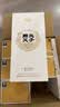 赖氏父子酱之祖拾 53度酱香型白酒 纯粮酿造 优级酱酒500ml*6瓶装 实拍图