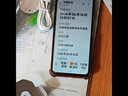 纽曼无线家用智能AI摄像头1200万高清监控器360度无死角带夜视全景语音手机远程对话讲室内外家庭云台 实拍图