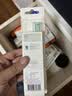 飞利浦（PHILIPS）电动牙刷头C2洁净型适配钻石1/3/3pro/CI/导航刷系列刷柄 3支装 HX9023 实拍图