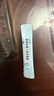 【冷链产品】[常乐康] 酪酸梭菌二联活菌散500mg*20袋/盒 5盒装 实拍图