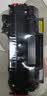 彩格cf280a硒鼓适用惠普hp 400硒鼓m401a m401n m401dn m425dn M425dw硒鼓墨粉盒碳粉p2055d打印机硒鼓ce505a硒鼓 实拍图
