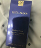 雅诗兰黛DW持妆粉底液66#1C1冷调偏白色30ml控油遮瑕化妆品礼盒生日礼物 实拍图