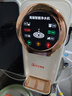 康佳（KONKA）【RO 反渗透 +母婴直饮+壁挂台式 】净水器家用加热一体机75G净饮一体机KRO-J75 实拍图