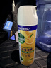 滴露（Dettol）消毒喷雾454ml*3瓶（铃兰*2+柑橘*1）鞋子除臭杀菌喷雾马桶消毒 实拍图