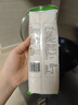 云山半低脂肪玉米面条挂面250g杂粮粗粮挂面主食代餐面黄面条细面条 实拍图
