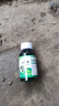 【京东物流配送】高硼硅双层玻璃杯大容量泡茶杯水杯子茶水分离杯 【双层加厚】茶杯350ml1只 实拍图