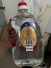 泸州老窖红高粱酒 浓香型白酒  52度2.5L 纯粮泡酒自饮 节日送礼 实拍图
