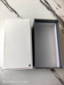 OPPO Find X9 Pro 16GB+1TB 霜白 哈苏2亿超清长焦镜头 天玑9500旗舰芯 拍照智能手机 5G  实拍图