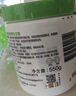 丝塔芙大白罐保湿面霜250g不含烟酰胺 “宝宝树”推荐润肤身体乳  实拍图