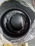 朝阳轮胎 汽车轮胎  195/60R15 88H RP18 适配比亚迪/花冠 实拍图