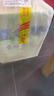 张裕贵馥晚采甜白葡萄酒 贵人香威代尔混酿清爽微醺甜酒750ML*6整箱 实拍图