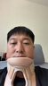 麦德威（medwe）费城颈托医用外支具术后颈托护颈椎脖颈部固定器硬质骨折扭伤脱位 M【脖围33.02~40.64cm】 实拍图