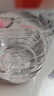 植物医生白茶细致毛孔洁面水乳精华面霜护肤品控油保湿套装 实拍图