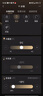 十月结晶婴儿浴盆3件套+挂绳脸盆3只 实拍图