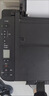格之格815墨盒 适用佳能IP2780 MP288墨盒 MP259 MX428 MX368 IP2788 MP236 打印机墨盒 佳能815墨盒黑色  实拍图