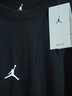 耐克（NIKE）Jordan 男子短袖T恤乔丹系列短袖IB6758-010黑M透气百搭 实拍图