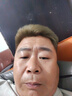 忆丝芸染发膏植物染发剂男士专用自己在家短发染发不沾盖白头染头发水 奶奶灰（含漂发） 实拍图